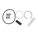 Kit de o-ring para fan clutch horton modelo drivemaster marca fleetrite
PRECIOS NO INCLUYEN I.S.V.