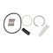 Kit de o-ring para fan clutch horton modelo drivemaster marca fleetrite
PRECIOS NO INCLUYEN I.S.V.