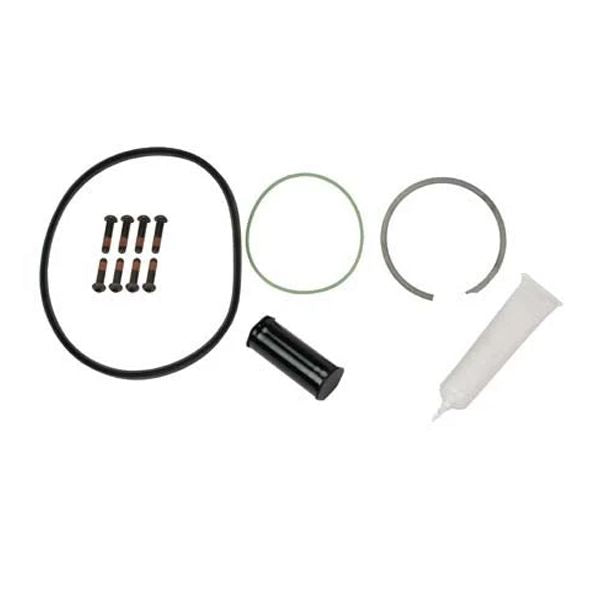 Kit de o-ring para fan clutch horton modelo drivemaster marca fleetrite
PRECIOS NO INCLUYEN I.S.V.