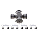 Cruz de cardan de 7 ½” normal de tornillo marca Fleetrite