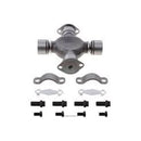 Cruz de cardan de 7 ½” mixta de tornillo marca fleetrite
PRECIOS NO INCLUYEN I.S.V.