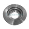 Rotor o disco hidraulico de frenos 15" de 5 agujeros de 0.766" marca fleetrite
PRECIOS NO INCLUYEN I.S.V.