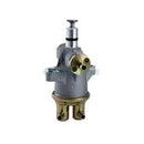 Bomba de transferencia para motor international t444e marca fleetrite
PRECIOS NO INCLUYEN I.S.V.