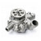 Bomba de agua para motores detroit s60 11.1l, 12.7l marca fleetrite
PRECIOS NO INCLUYEN I.S.V.