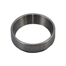 Casquillo para rueda delantera 25820 marca fleetrite
PRECIOS NO INCLUYEN I.S.V.
