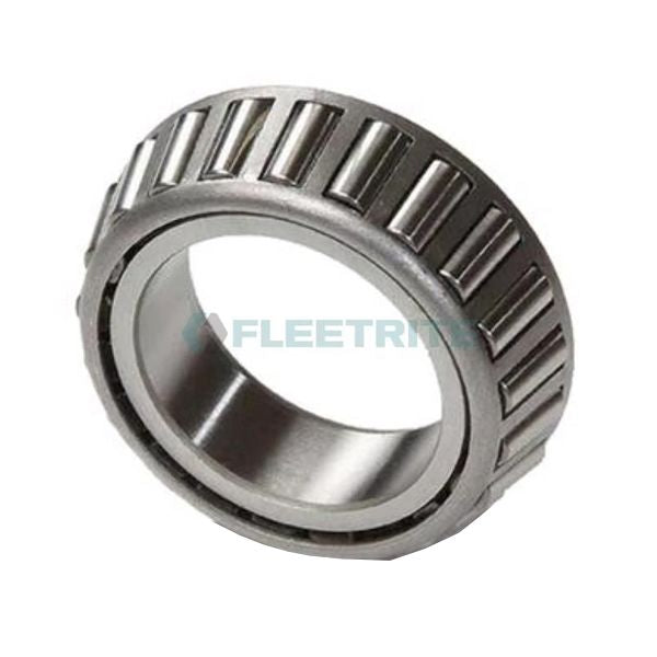 Balinera para rueda delantera 25877 marca fleetrite