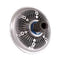 Fan clutch viscoso para camiones inter con motor dt466e marca fleetrite