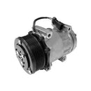 Compresor de aire acondicionado polea de 6 canales para international 4300, 7400 marca fleetrite
PRECIOS NO INCLUYEN I.S.V.