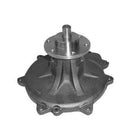 Bomba de agua para motores dt466 y dt360  tuerca pequeña marca fleetrite
PRECIOS NO INCLUYEN I.S.V.