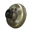 Fan clutch modelo kysor fibra cónica para cabezales con motor detroit s60 marca fleetrite