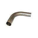 Codo de escape de 90° hembra macho 5" de diámetro marca fleetrite
PRECIOS NO INCLUYEN I.S.V.