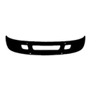 Bumper frontal color gris para international 4300, 4400 marca fleetrite
PRECIOS NO INCLUYEN I.S.V.