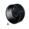 Carcasa de ventilador (blower) para inter 4300 marca fleetrite 
PRECIOS NO INCLUYEN I.S.V.