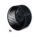 Carcasa de ventilador (blower) para inter 4300 marca fleetrite