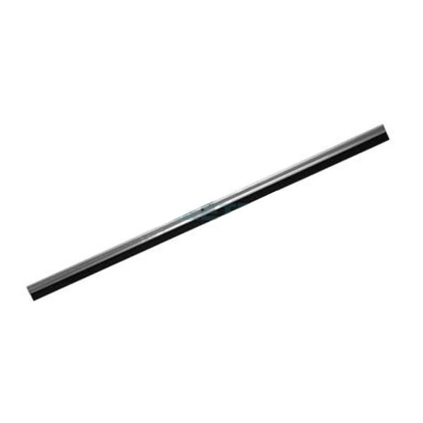 Escobilla de 18" para cabezales freightliner marca fleetrite
PRECIOS NO INCLUYEN I.S.V.