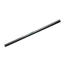Escobilla de 18" para cabezales freightliner marca fleetrite
PRECIOS NO INCLUYEN I.S.V.