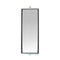 Espejo retrovisor rectangular acero 6” x 16” para todo tipo de equipo pesado marca fleetrite
PRECIOS NO INCLUYEN I.S.V.