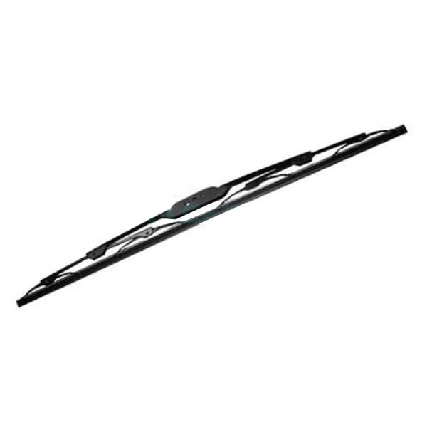 Escobilla de 22" para cabezales freightliner marca fleetrite
PRECIOS NO INCLUYEN I.S.V.