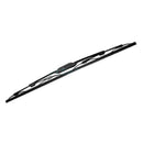 Escobilla de 22” para cabezales Freightliner marca Fleetrite