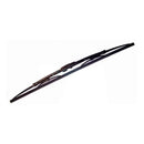 Escobilla de 22" para camiones y cabezales international año 2003 en adelante marca fleetrite
PRECIOS NO INCLUYEN I.S.V.