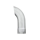 Cola de escape galvanizada de 5”x 5ft de alto marca fleetrite
PRECIOS NO INCLUYEN I.S.V.