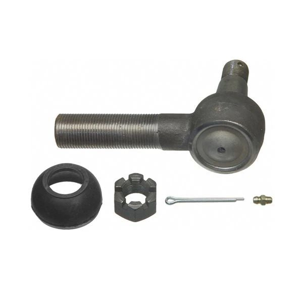 Punta de dirección lado izquierdo de 1 1/8” de grosor por 5 1/2" de largo, marca fleetrite