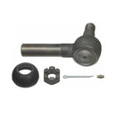 Punta de dirección lado derecho de 1 1/8” de grosor por 5 1/2" de largo, marca fleetrite
PRECIOS NO INCLUYEN I.S.V.