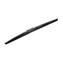 Escobilla de 18" estilo winter marca fleetrite
PRECIOS NO INCLUYEN I.S.V.