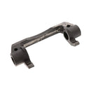 Horquilla para prensa de clutch gl1094005 marca Fleetrite