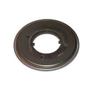 Disco paraclutch de 2” solido marca Fleetrite