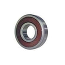 Balinera piloto 6206 marca fleetrite
PRECIOS NO INCLUYEN I.S.V.