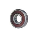 Balinera piloto 6306 marca fleetrite
PRECIOS NO INCLUYEN I.S.V.