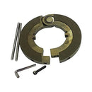 Disco paraclutch de 1 3/4" desarmable (dos piezas) marca fleetrite
PRECIOS NO INCLUYEN I.S.V.