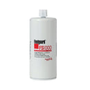 Filtro separador de combustible para motor cummins n14e, l10, m11, ism marca fleetguard
PRECIOS NO INCLUYEN I.S.V.