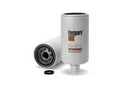 Filtro de combustible y separador de agua motores cummins marca fleetguard
PRECIOS NO INCLUYEN I.S.V.