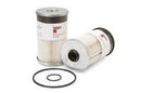 Filtro separador de combustible para motores cummins isx, ism, maxxforce 13l marca fleetguard
PRECIOS NO INCLUYEN I.S.V.