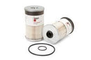 Filtro de combustible/separador de agua motores isx cummins, prostar y 5600 con maxxforce 13l marca fleetguard
PRECIOS NO INCLUYEN I.S.V.