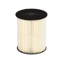 Filtro de combustible para motor cummins isb 5.9l electrónico marca fleetguard
PRECIOS NO INCLUYEN I.S.V.