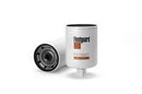 Filtro separador de combustible para motor international dt466e, 530e marca fleetguard
PRECIOS NO INCLUYEN I.S.V.