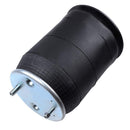 Bolsa de aire de suspensión para pro-sleeper y prostar marca firestone
PRECIOS NO INCLUYEN I.S.V.