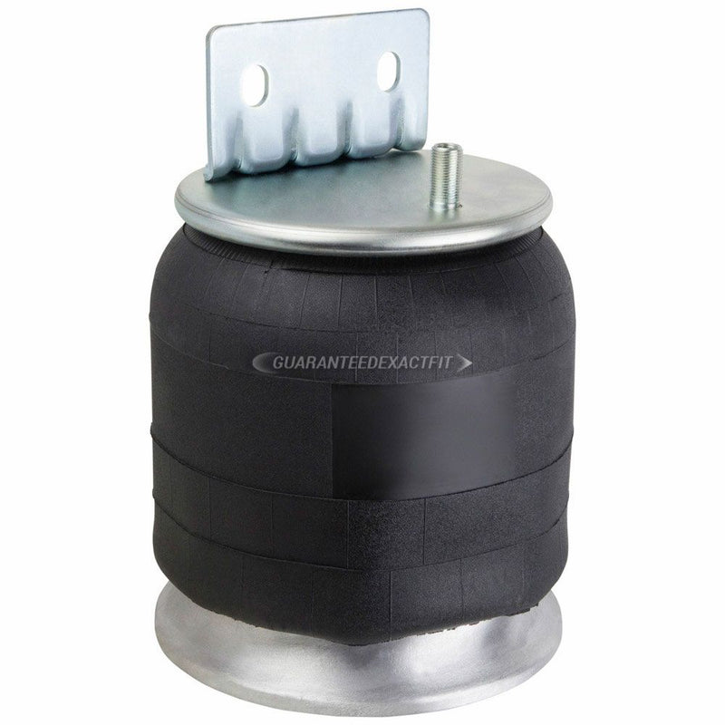 Bolsa de aire de suspensión para cabezal freightliner marca firestone
PRECIOS NO INCLUYEN I.S.V.