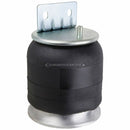 Bolsa de aire de suspensión para cabezal freightliner marca firestone
PRECIOS NO INCLUYEN I.S.V.