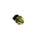Bulbo de retroceso para international prostar con transmision ultrashift, marca international
PRECIOS NO INCLUYEN I.S.V.