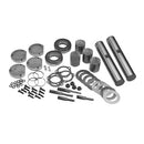 King pin 11 ¼”x 2” doble cuñero marca mach meritor