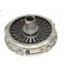 Prensa de clutch de 14" x 1 3/4" doble disco para volkswagen worker, marca fleetrite
PRECIOS NO INCLUYEN I.S.V.