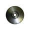 Volante para motor inter dt466e marca fleetrite
PRECIOS NO INCLUYEN I.S.V.