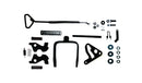 Kit de reparación mayor para tornamesa holland modelo fw35 marca saf holland
PRECIOS NO INCLUYEN I.S.V.