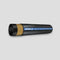 Manguera hidrauica de 1 malla 1 1/2" marca covalca
PRECIOS NO INCLUYEN I.S.V.