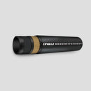 Manguera de 1 malla 100r5 de baja presión de 13/32” marca Covalca