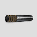 Manguera hidráulica de 1 1/4" de 4 malla (pulgadas) marca covalca 
PRECIOS NO INCLUYEN I.S.V.